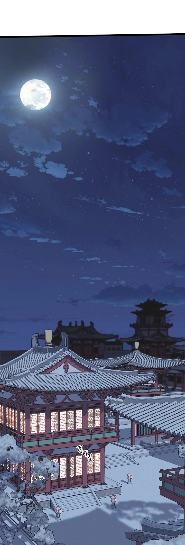 Murim Login Chapter 87 image 49